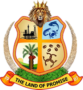 akwa-ibom3
