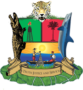 balyesa state3