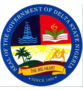 delta-state-new-logo-3